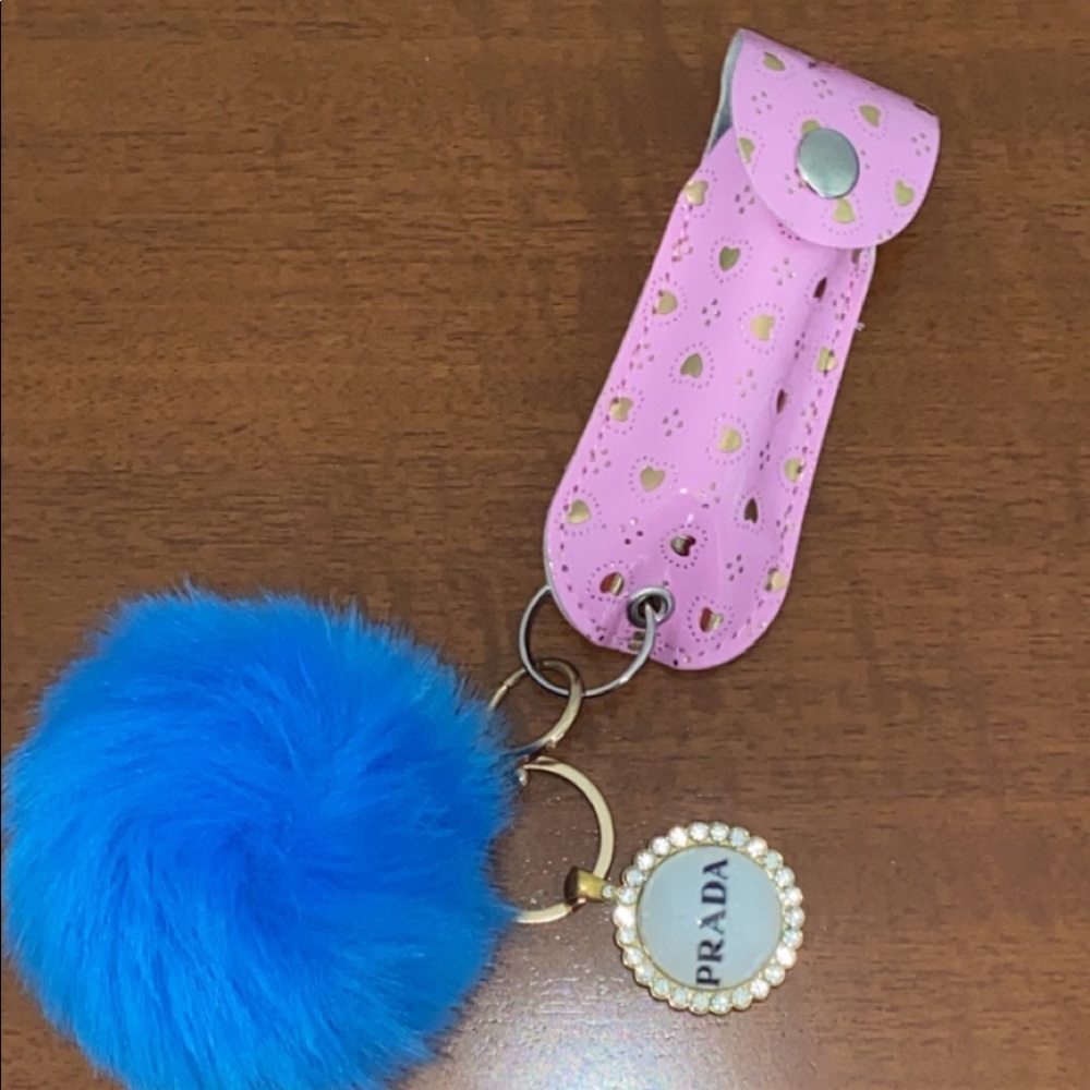 Keychain